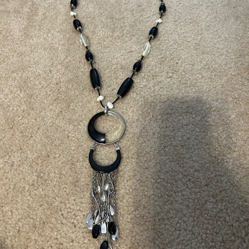 Chico's Necklace